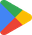 Google Play