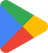 Google Play logo