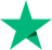 Trustpilot logo