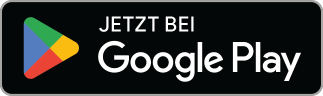 Trya bei Google Play holen