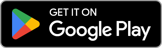 Get Trya on Google Play