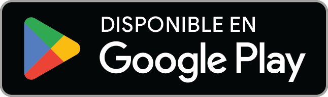 Consigue Trya en Google Play