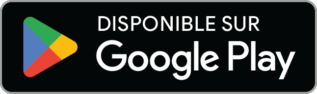 Télécharger Trya sur Google Play